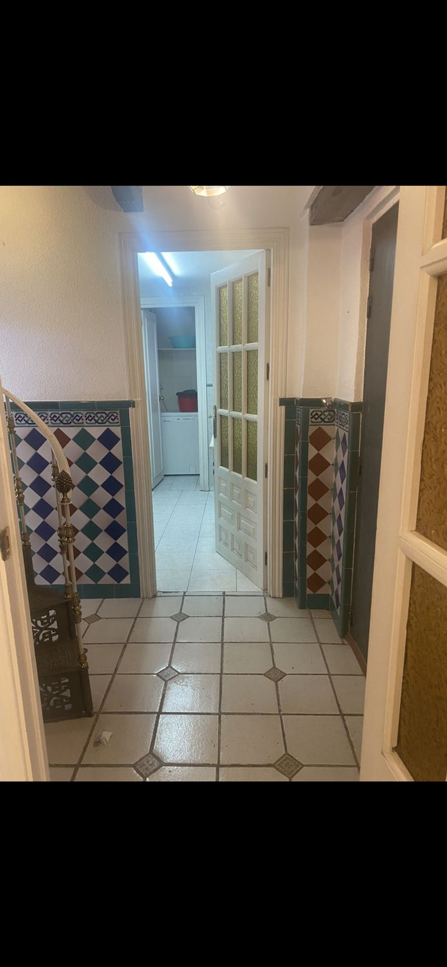 Casa o chalet independiente en Calle San Gregorio Alto, 19, Albaicín, Albaicín - Foto 12