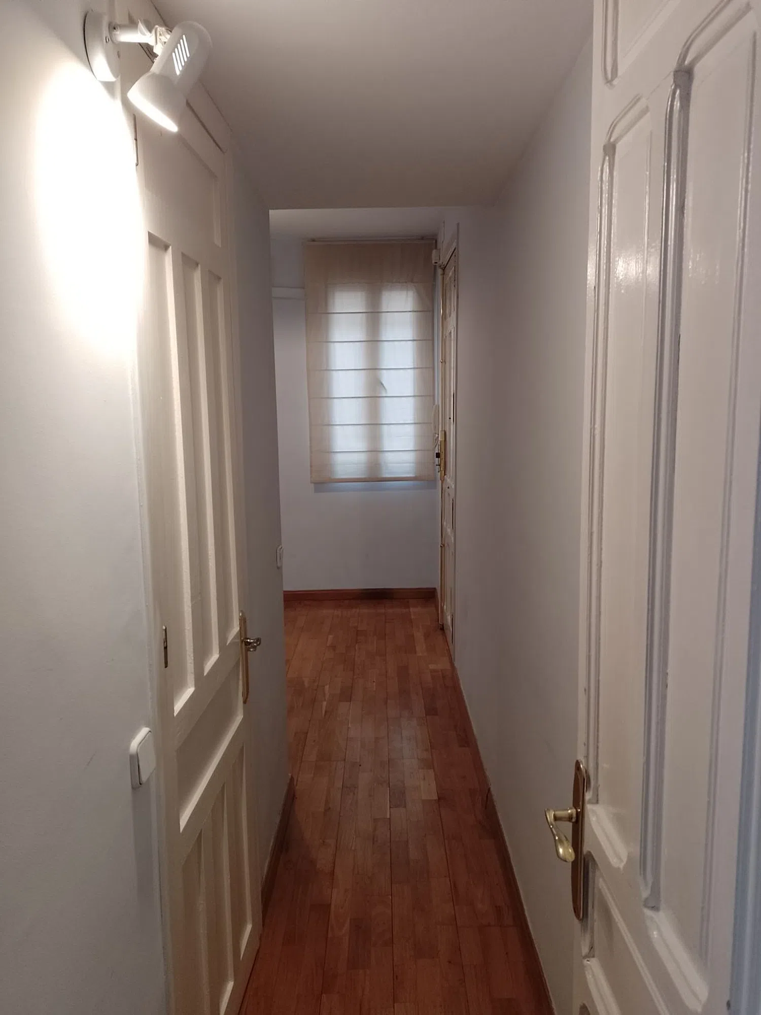 Piso en calle del Acuerdo, 20 - Foto 15