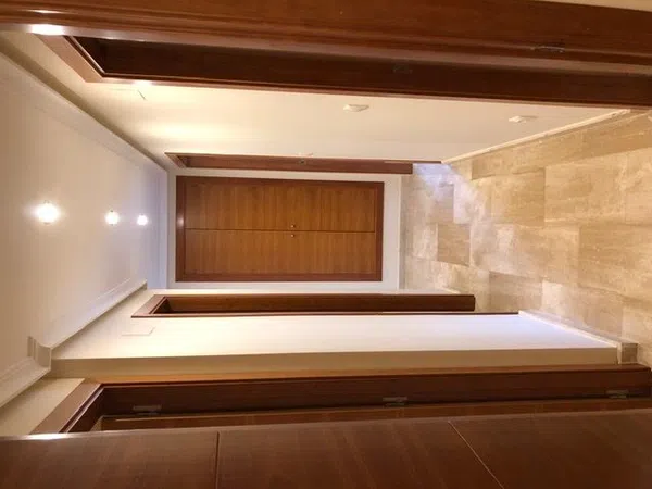 Piso en avenida José Jornet Navarro, 1 - Foto 15