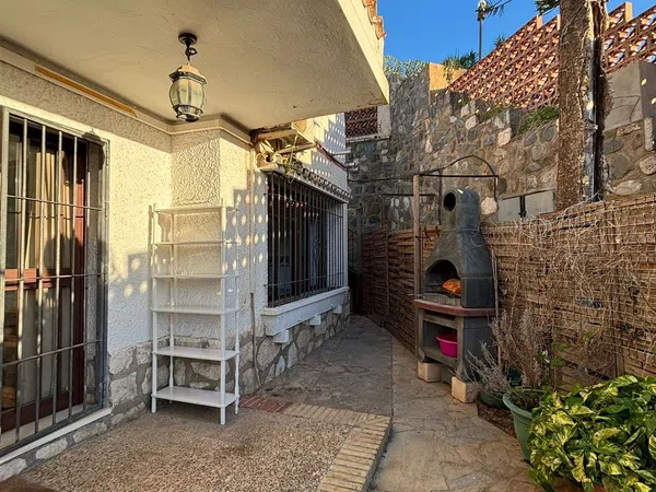 Casa independiente en calle Fernández Shaw, 42 - Foto 21