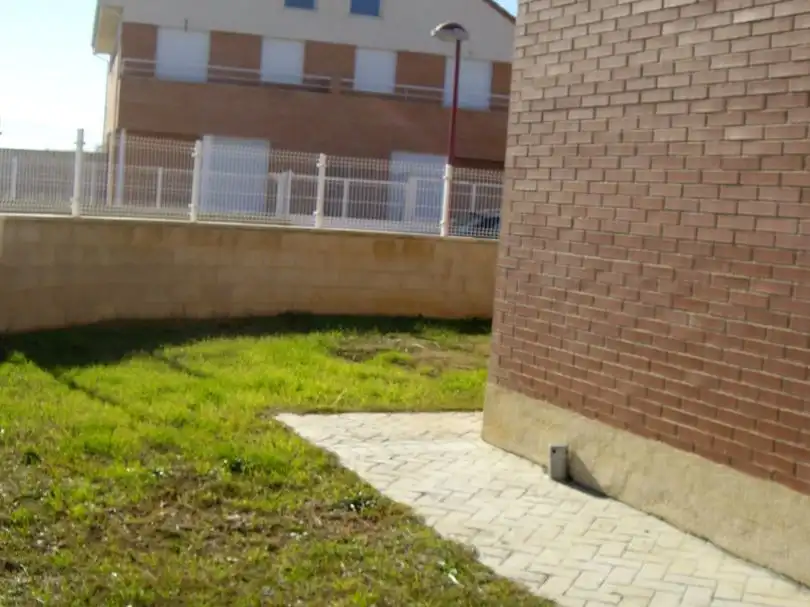 Piso en  Calle Castilla León 20 - Foto 3