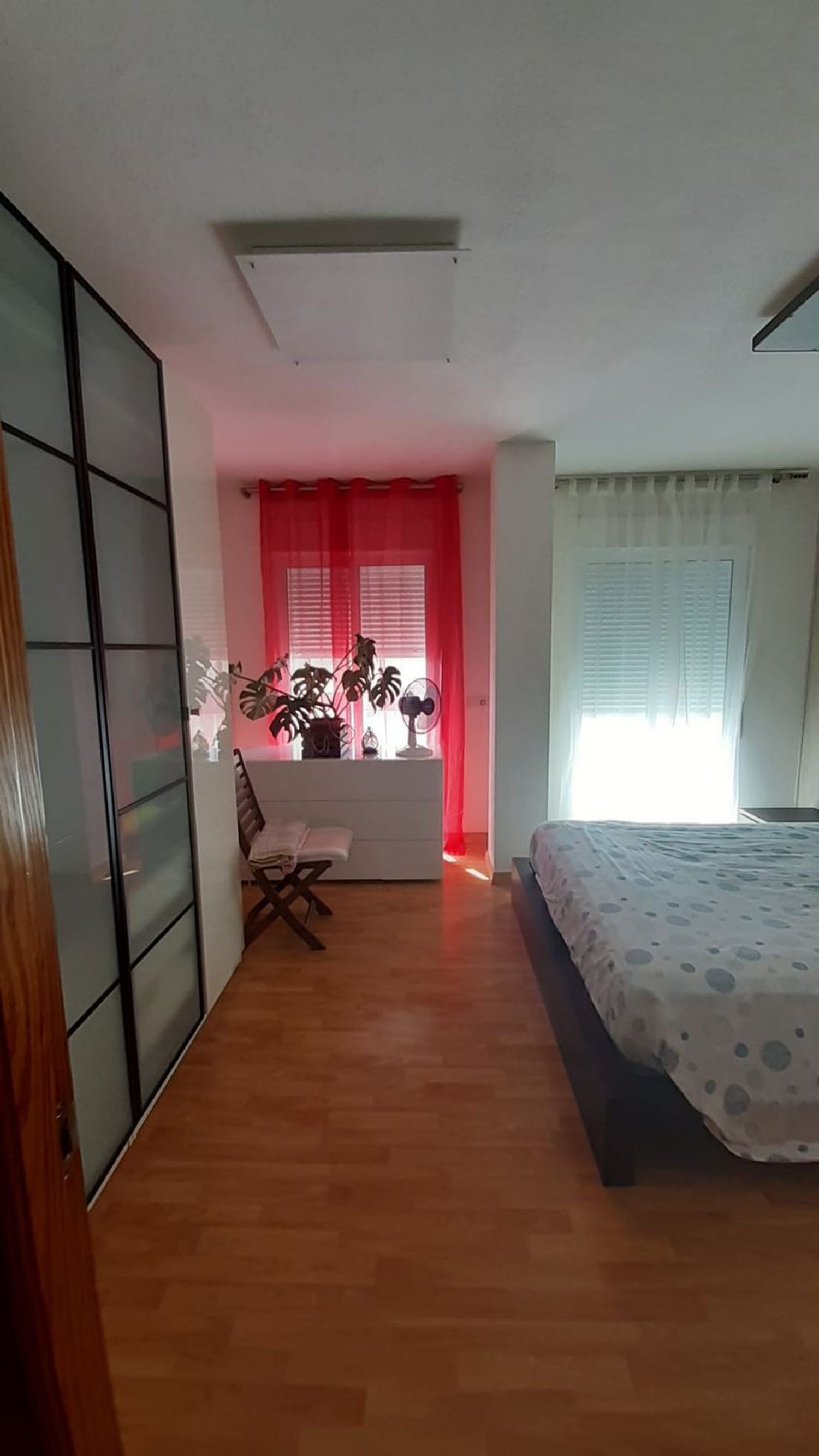 Ático en Avenida del Águila Imperial, 1, Cuatro Plumas-La Cumbre - Foto 26