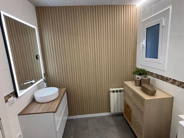 Piso en Avenida de Barcelona, 222, Ca n'Anglada, Ca n'Anglada - Foto 23