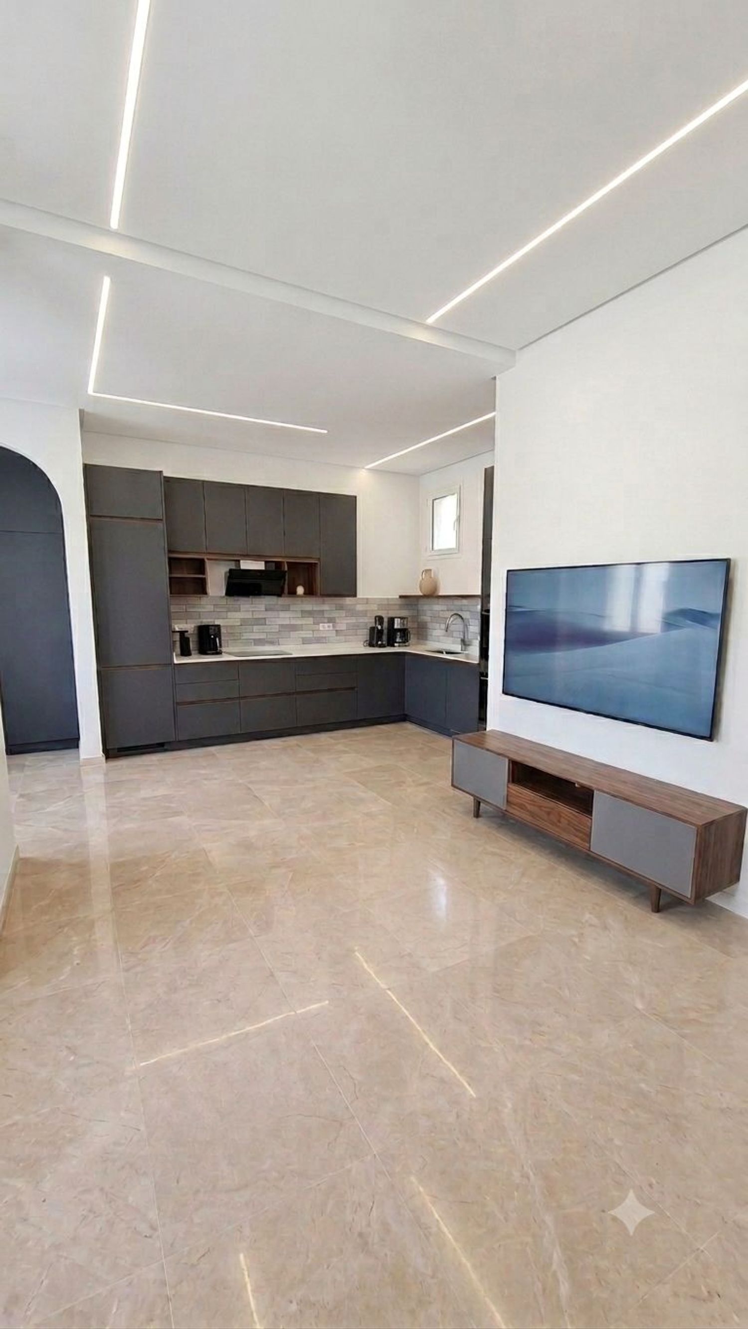 Casa o chalet independiente en Calle Mayor, 6 - Foto 2