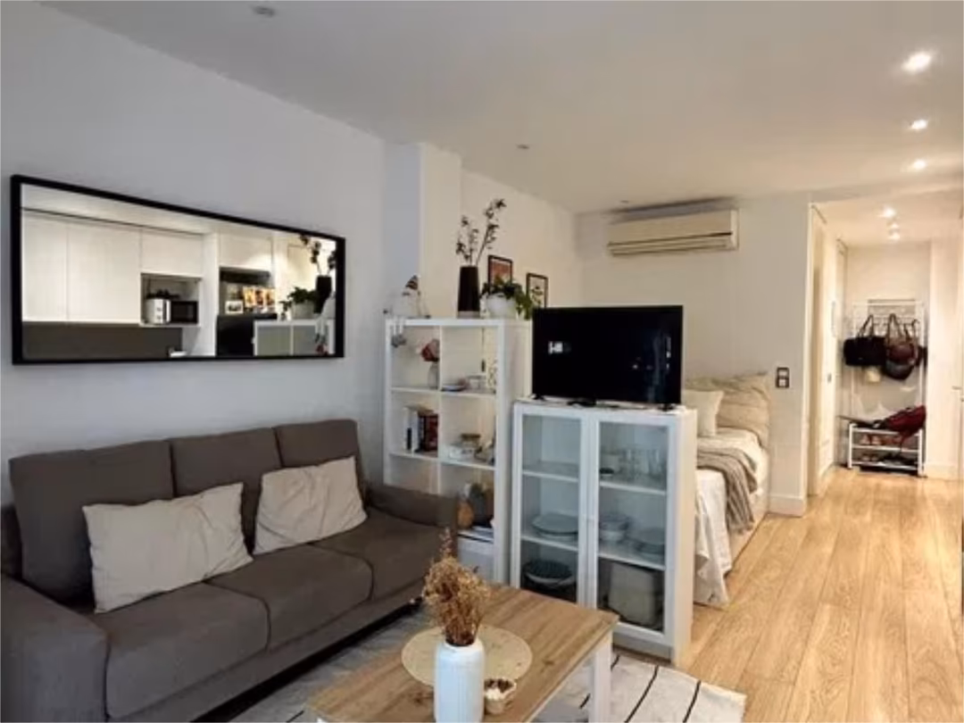 Piso en Alcobendas - Foto 7