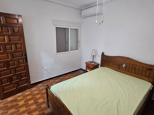 Chalet adosado en Calle Costa Canaria, 29, Rojales Hills - Rosa Bungalows - Foto 23