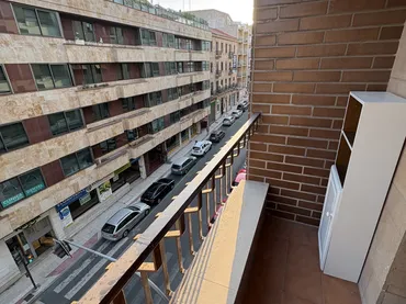 Apartamento en  Avenida de Italia 10 - Foto 5