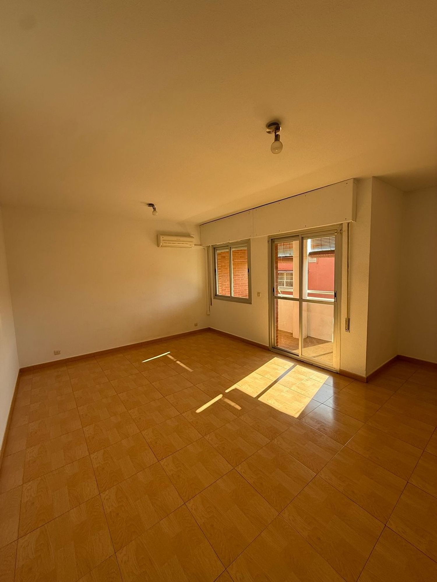 Piso en Calle nuestra señora del pilar, 3, Los Bermejales - Foto 12