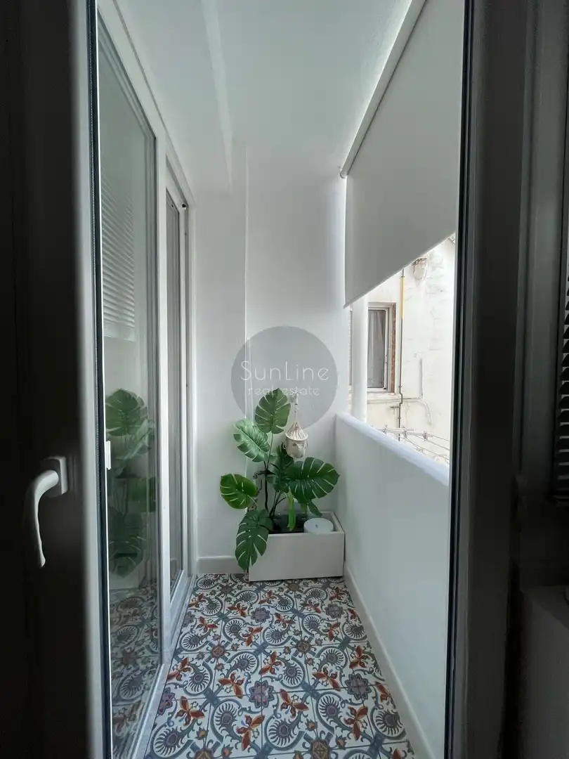 Piso en  DEL BEAT JOAN GRANDE - Foto 4