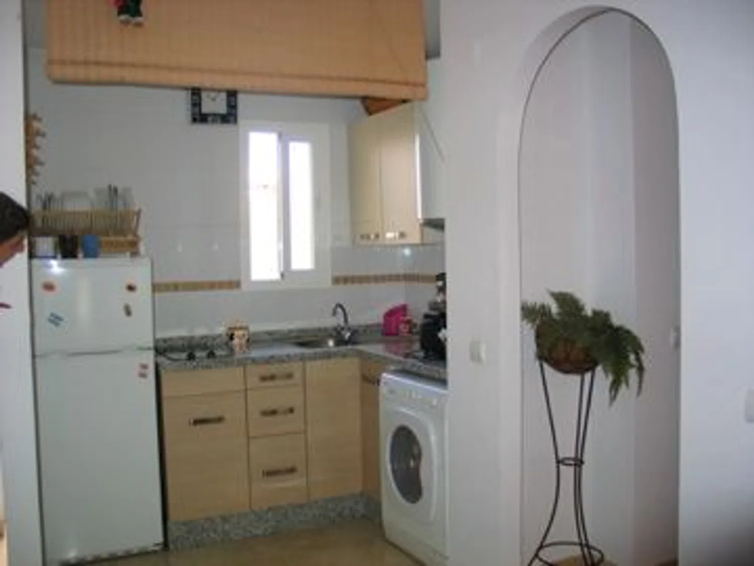 Piso en avenida de José Ortega y Gasset, 139 - Foto 4