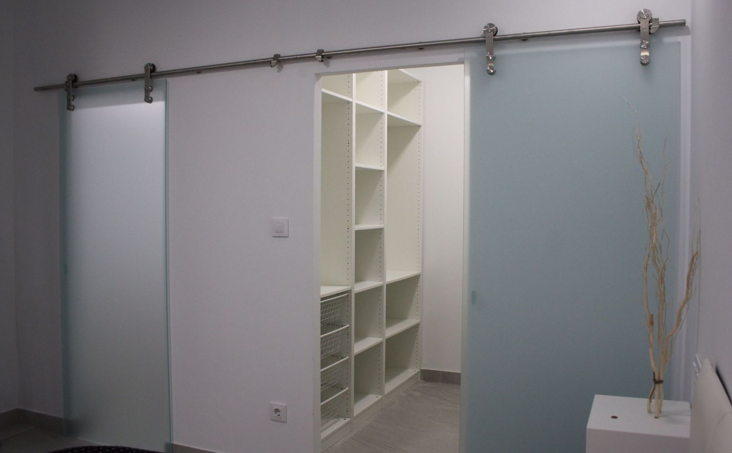 Estudio en calle virtud, 45 - Foto 14