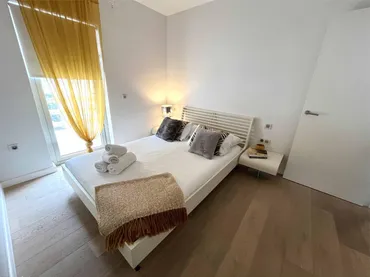 Chalet en  Calle Melilla 6 - Foto 17