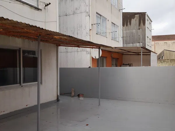 Piso en Calle de Galicia, 8 - Foto 8