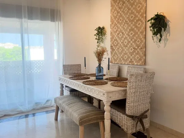 Chalet pareado en Casita de la Duquesa, 1 e, San Luis de Sabinillas, San Luis de Sabinillas - Foto 11