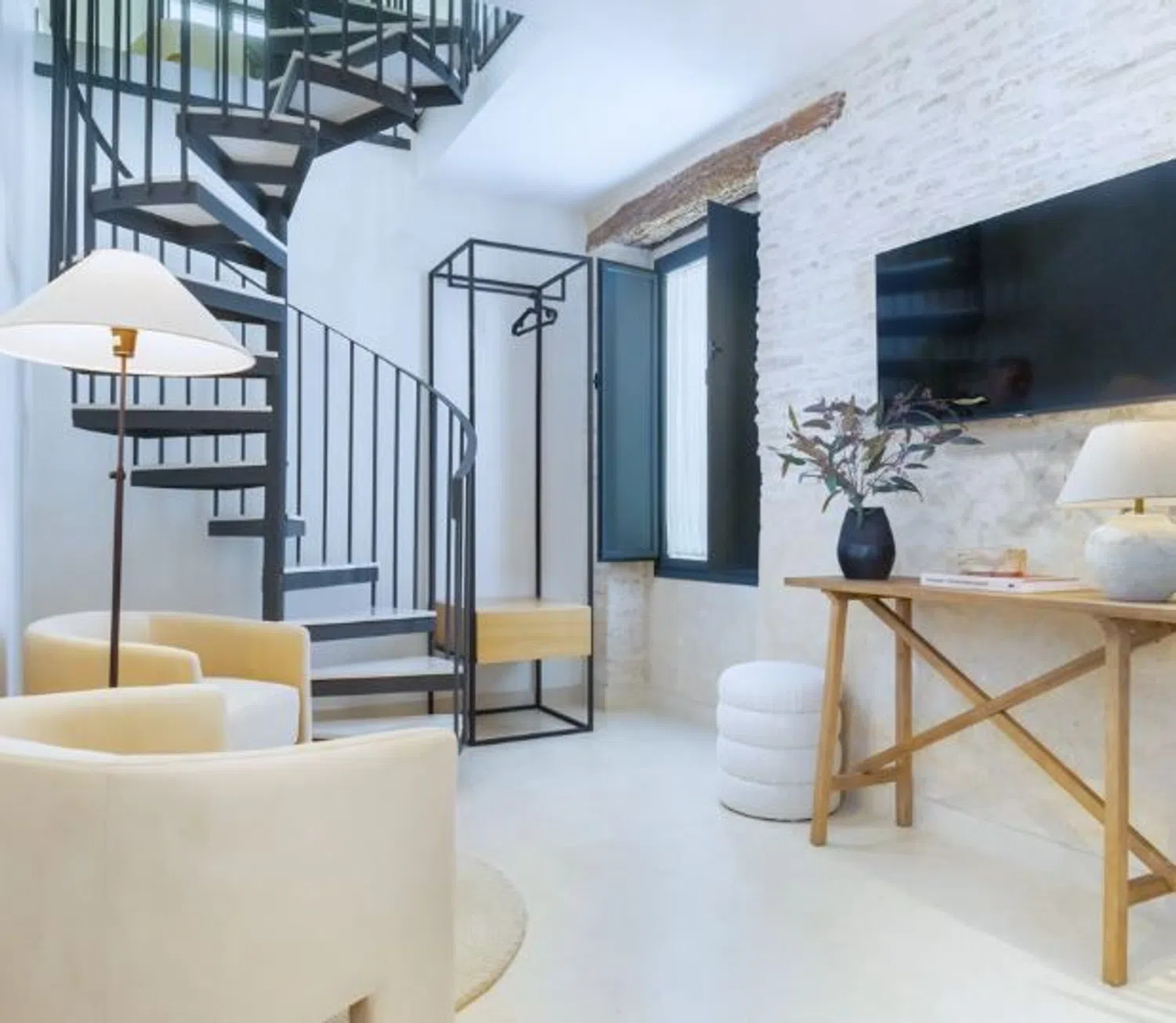 Dúplex en callejón Calería, 12 - Foto 3