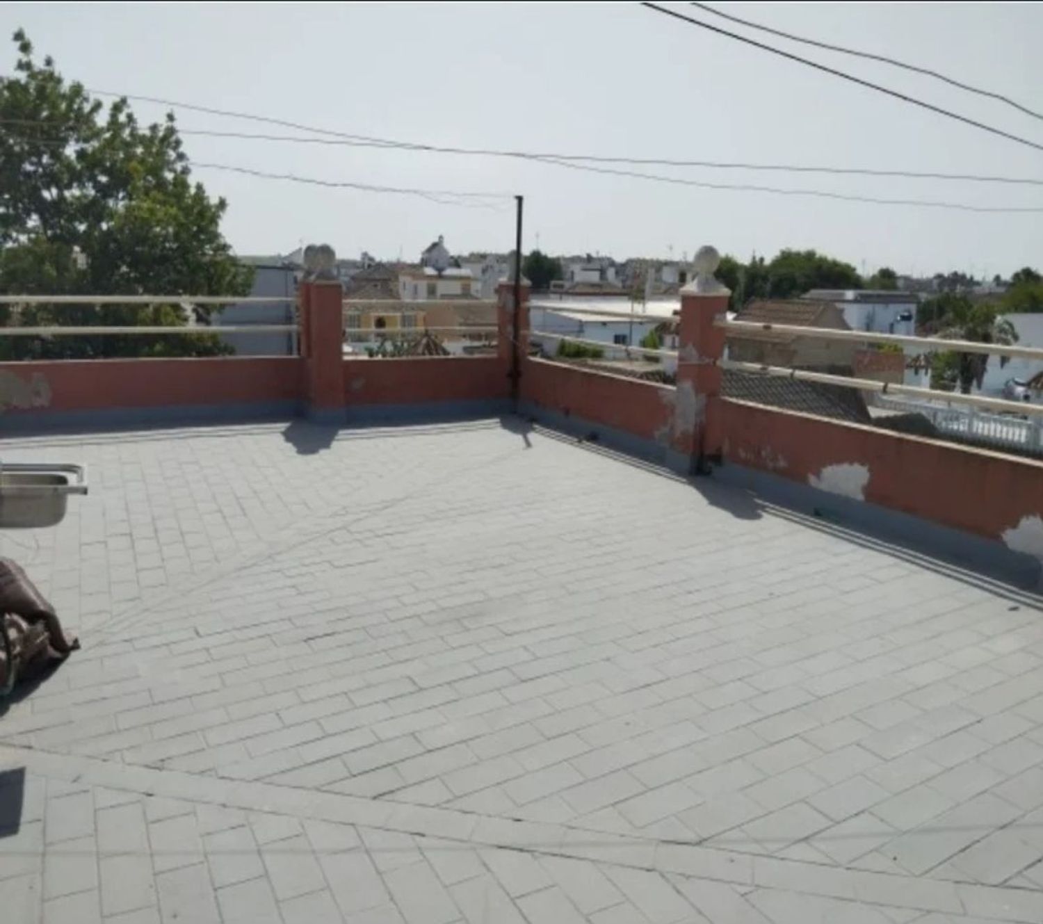 Ático en Calle Alelí, 6, Monteolivete-Camino Sevilla, Monteolivete-Camino Sevilla - Foto 3