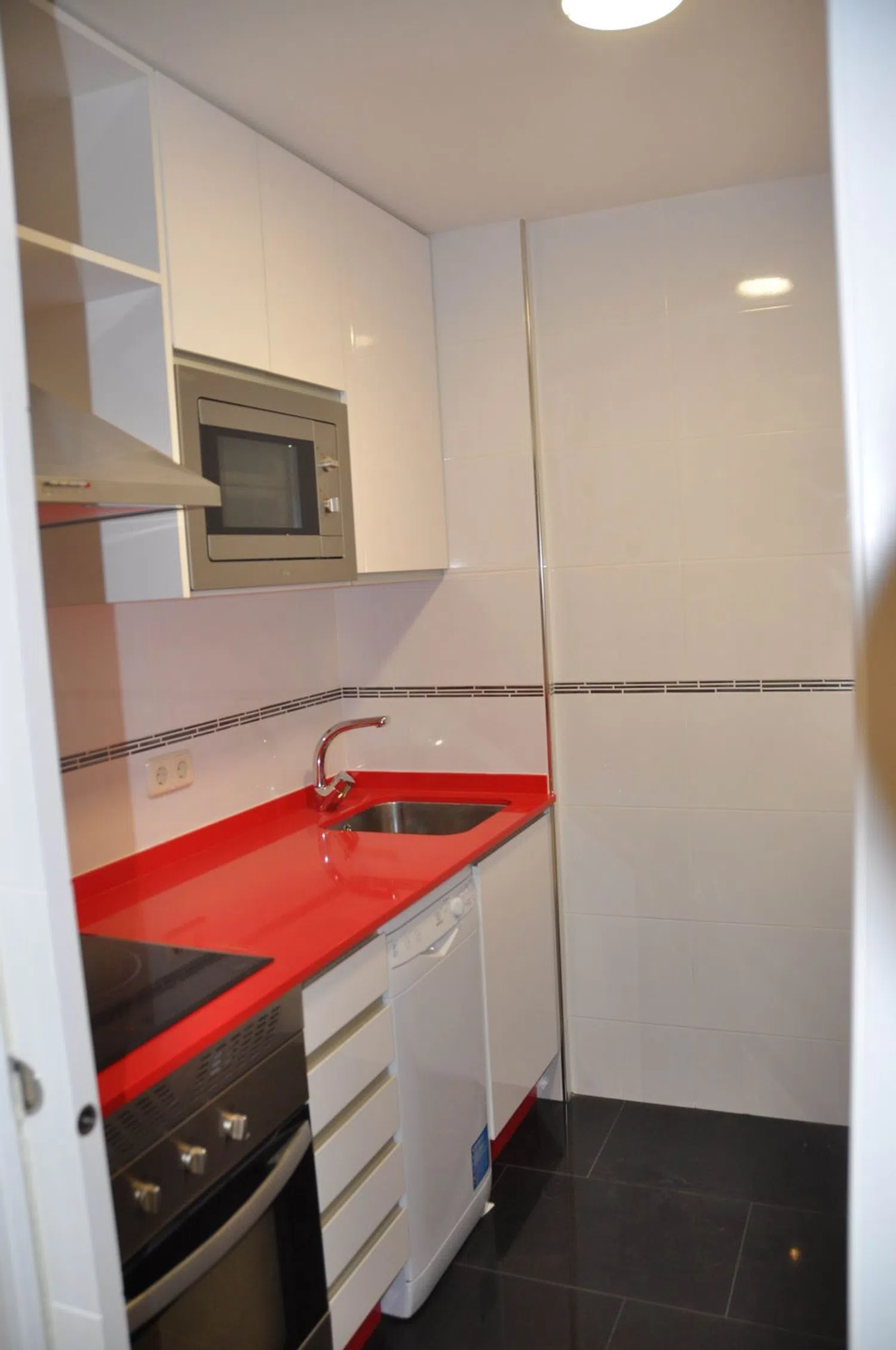 Piso en calle de Fernández de los Ríos, 85 - Foto 8