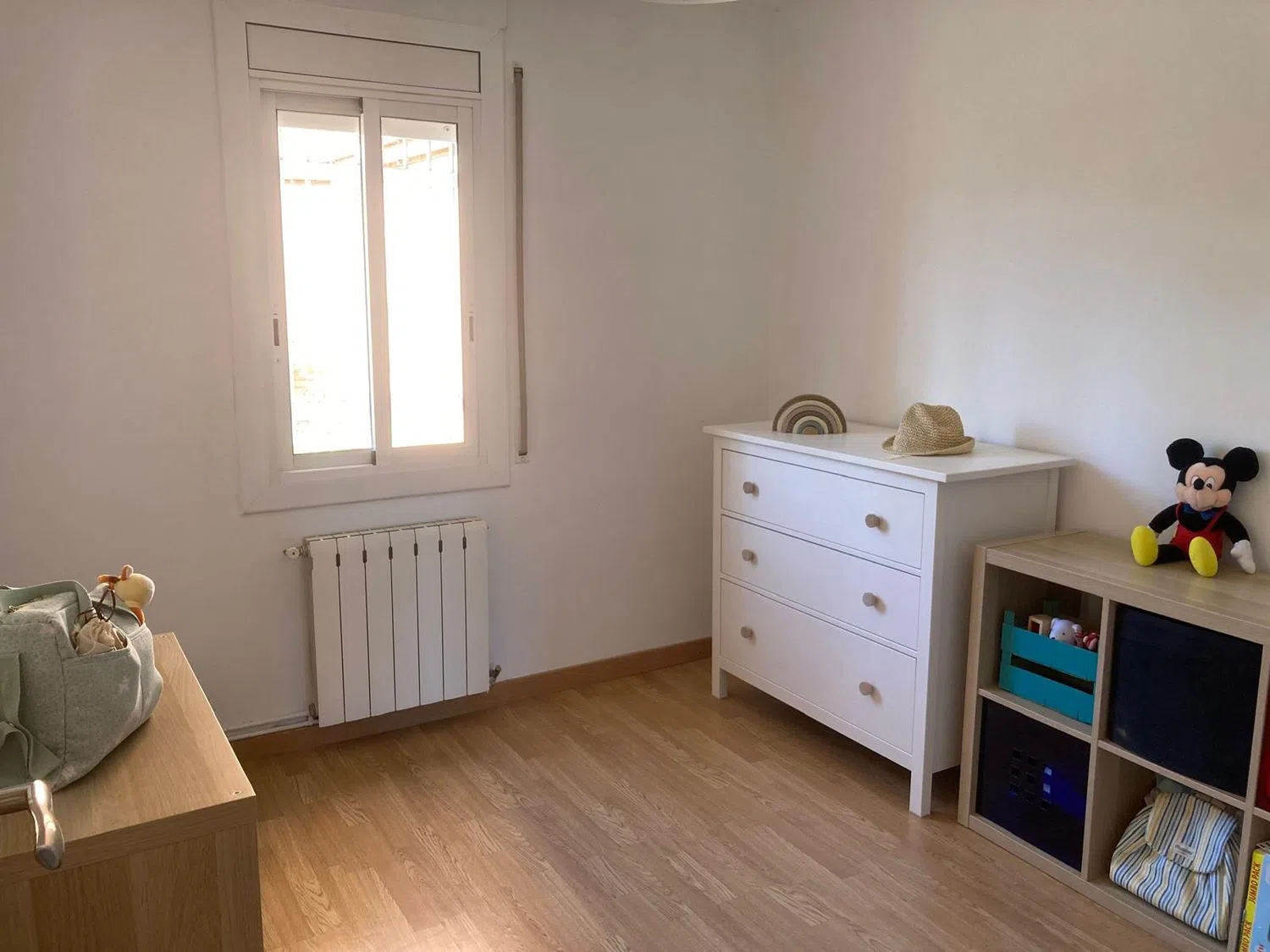 Piso en avenida de Martí Pujol, 285 - Foto 15