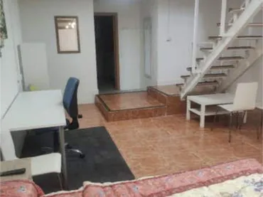 Loft en Centro - Foto 9