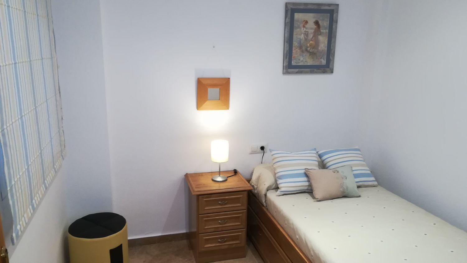 Piso en Calle Escoberos, 18, Feria - Foto 15