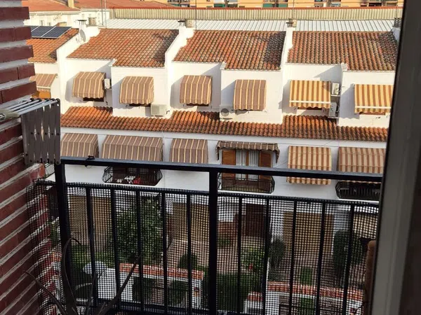 Piso en Calle Ramón y Cajal, 17, Centro Ciudad, Centro Ciudad - Foto 16