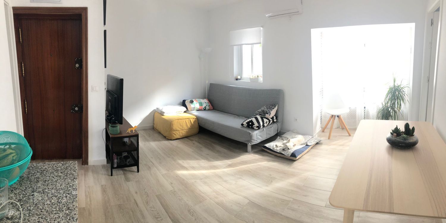 Piso en calle Jarama, 21 - Foto 3