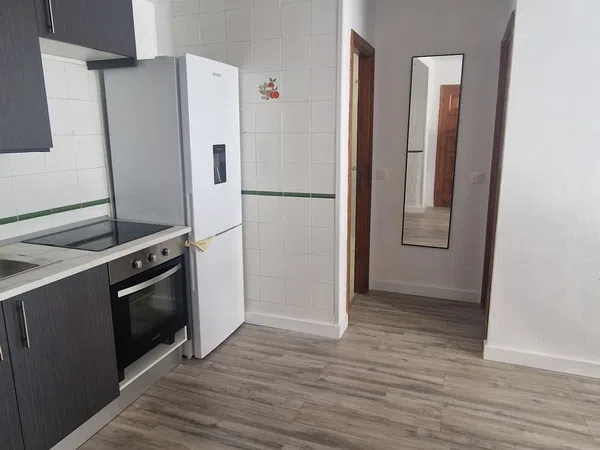 Piso en Calle Manuel Bello Ramos, 56, Casco Urbano, Casco Urbano - Foto 8