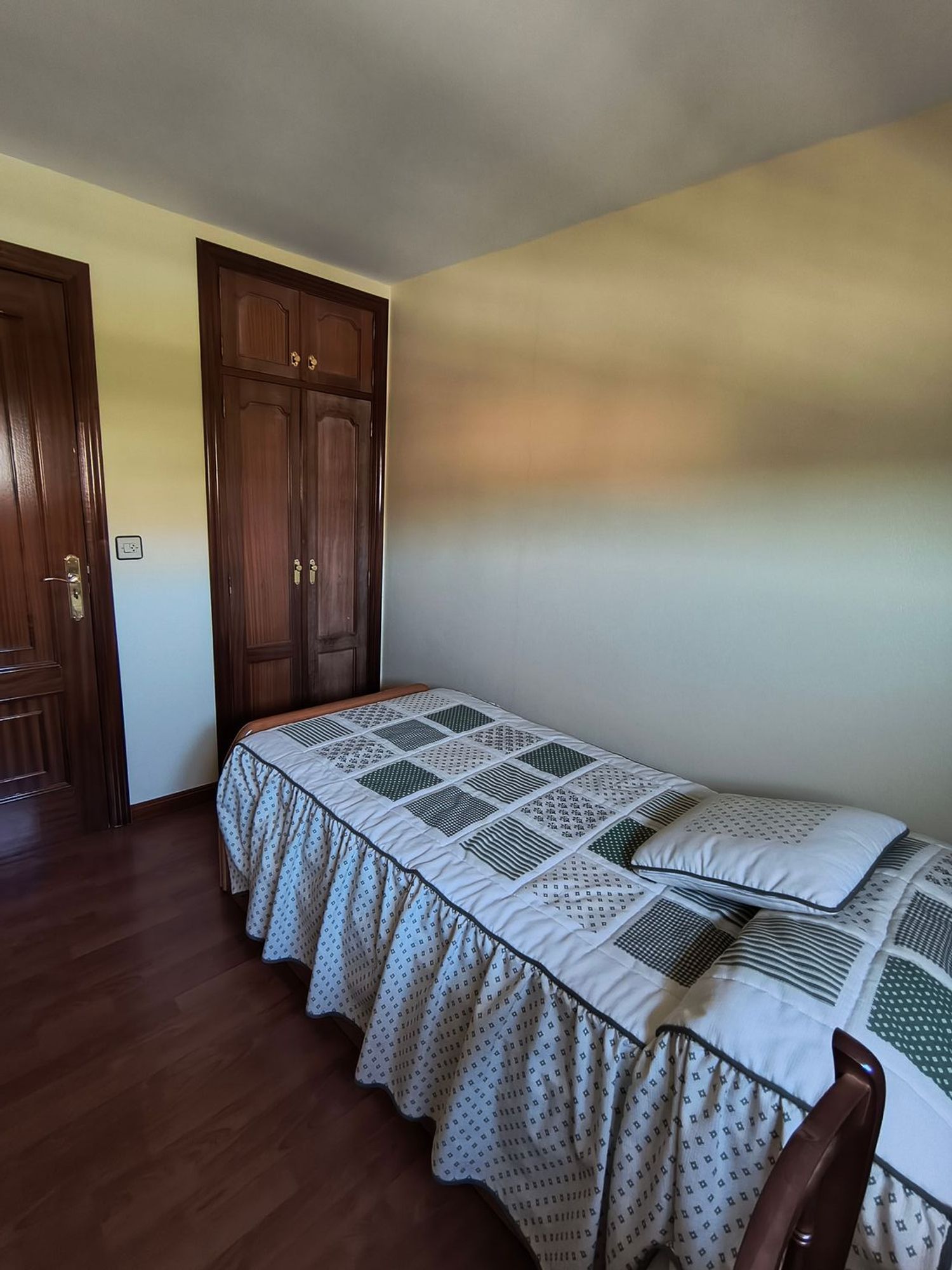 Dúplex en Travesía de Vigo, 209, Travesía de Vigo - San Xoán - Foto 6