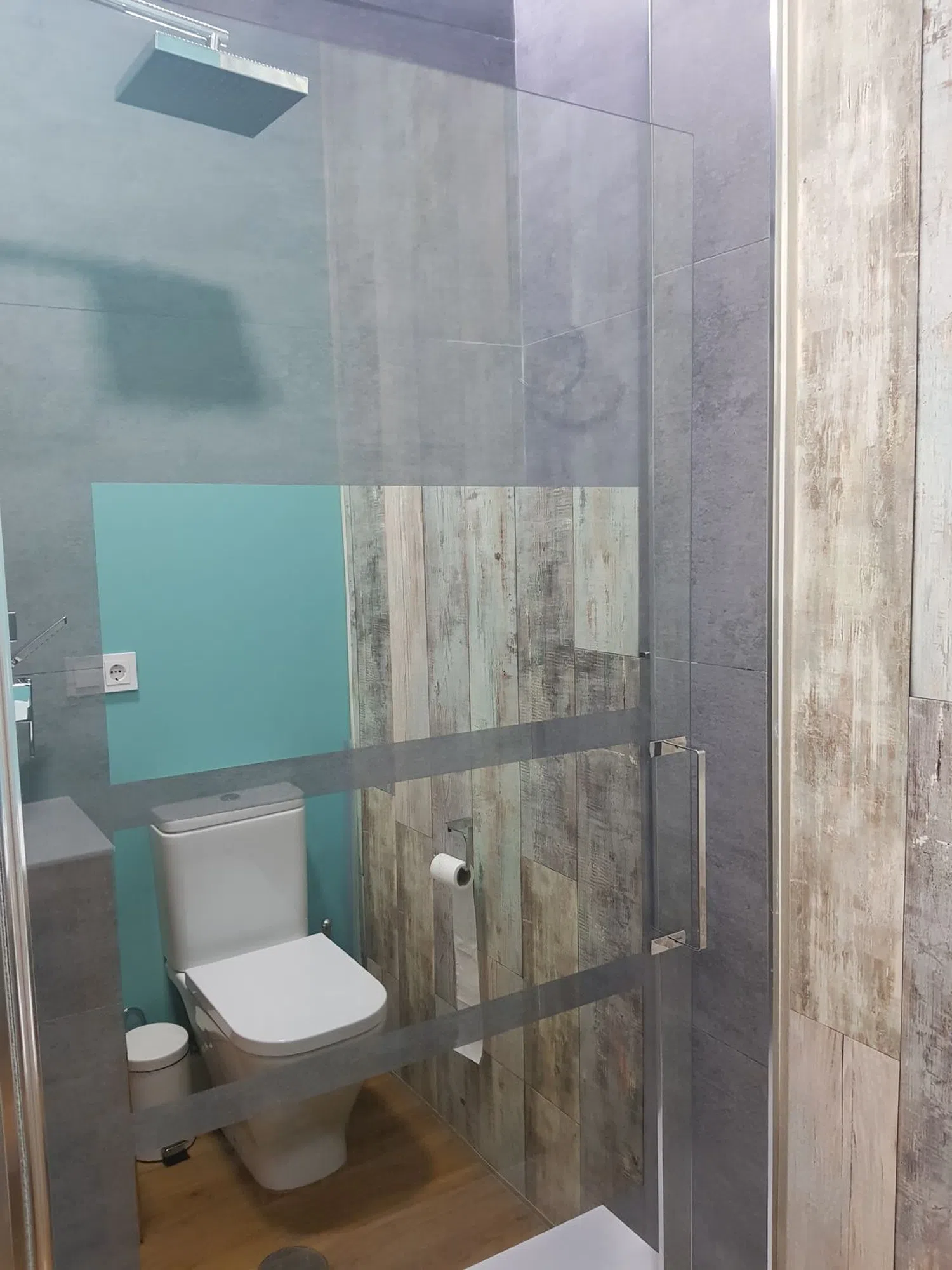 Piso en callejón Antolínez, 9 - Foto 15