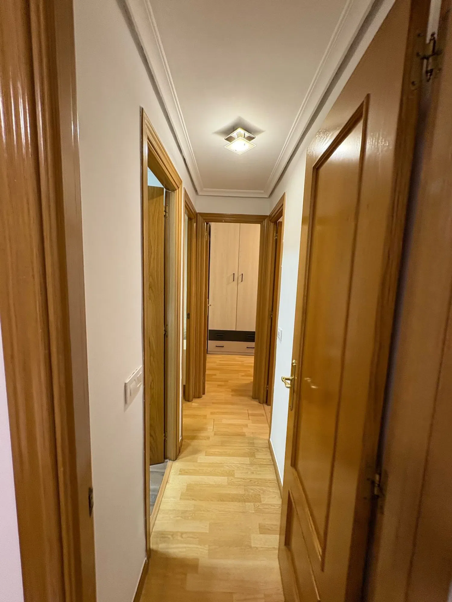 Piso en avenida de las Ciudades, 30 - Foto 23