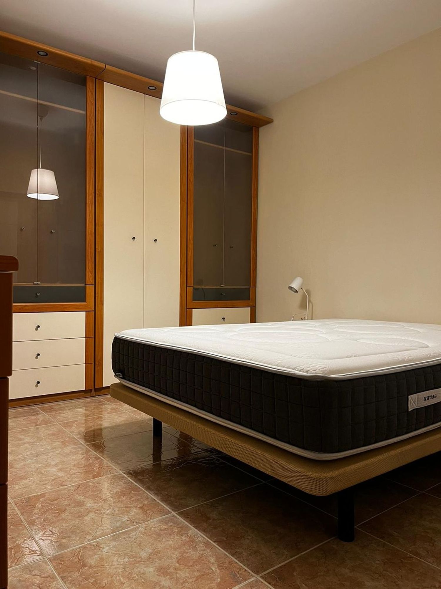 Piso en calle Américo Vespucio, 60 - Foto 10