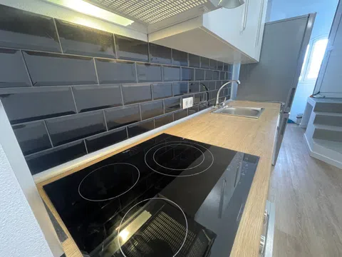 Piso en berriel, 30 - Foto 2