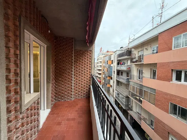 Piso en Calle de Colón, 37, Centro, Centro - Foto 9