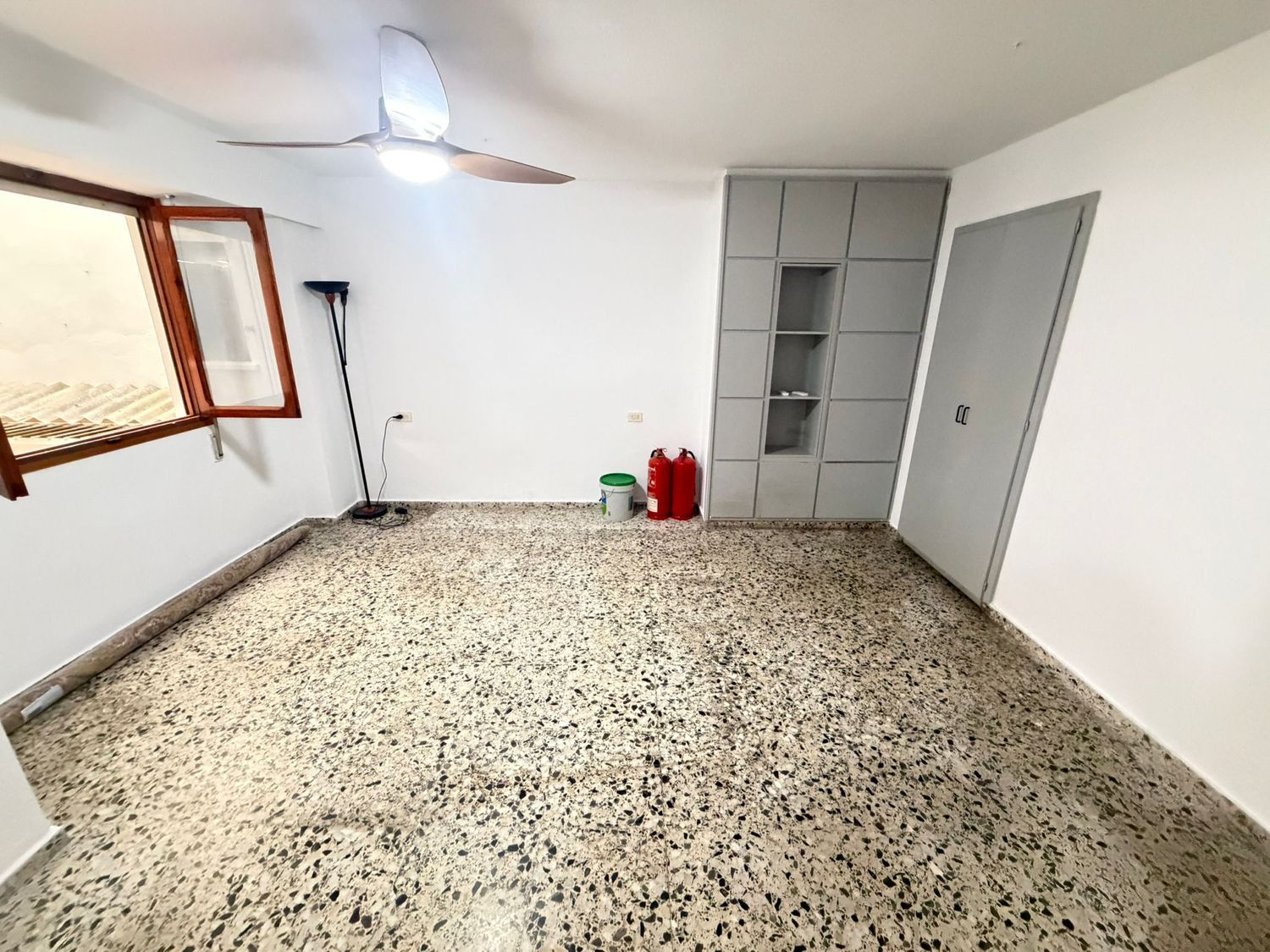Piso en Plaza Carbó, 1, La Vila - Foto 11