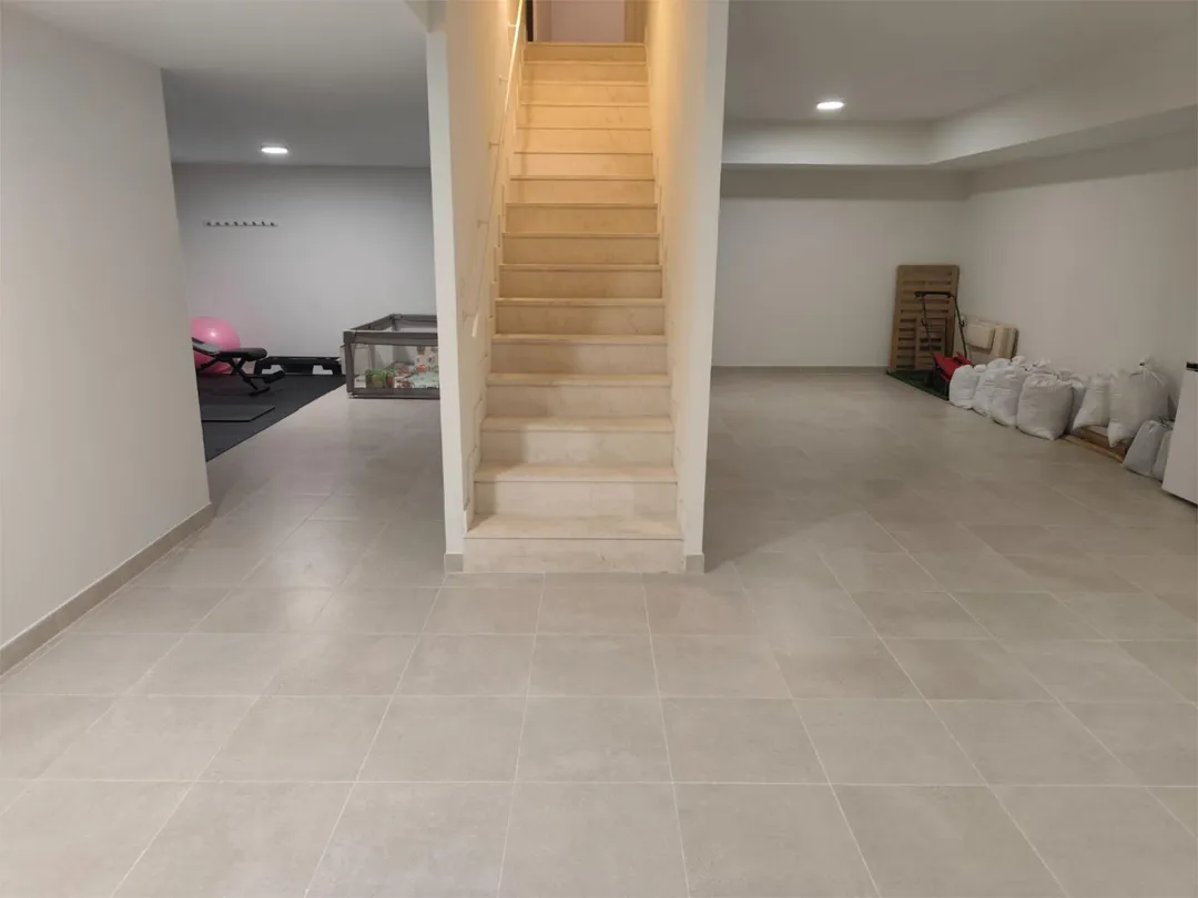 Casa adosada en  Antonio Morillas Rodríguez 3 - Foto 15