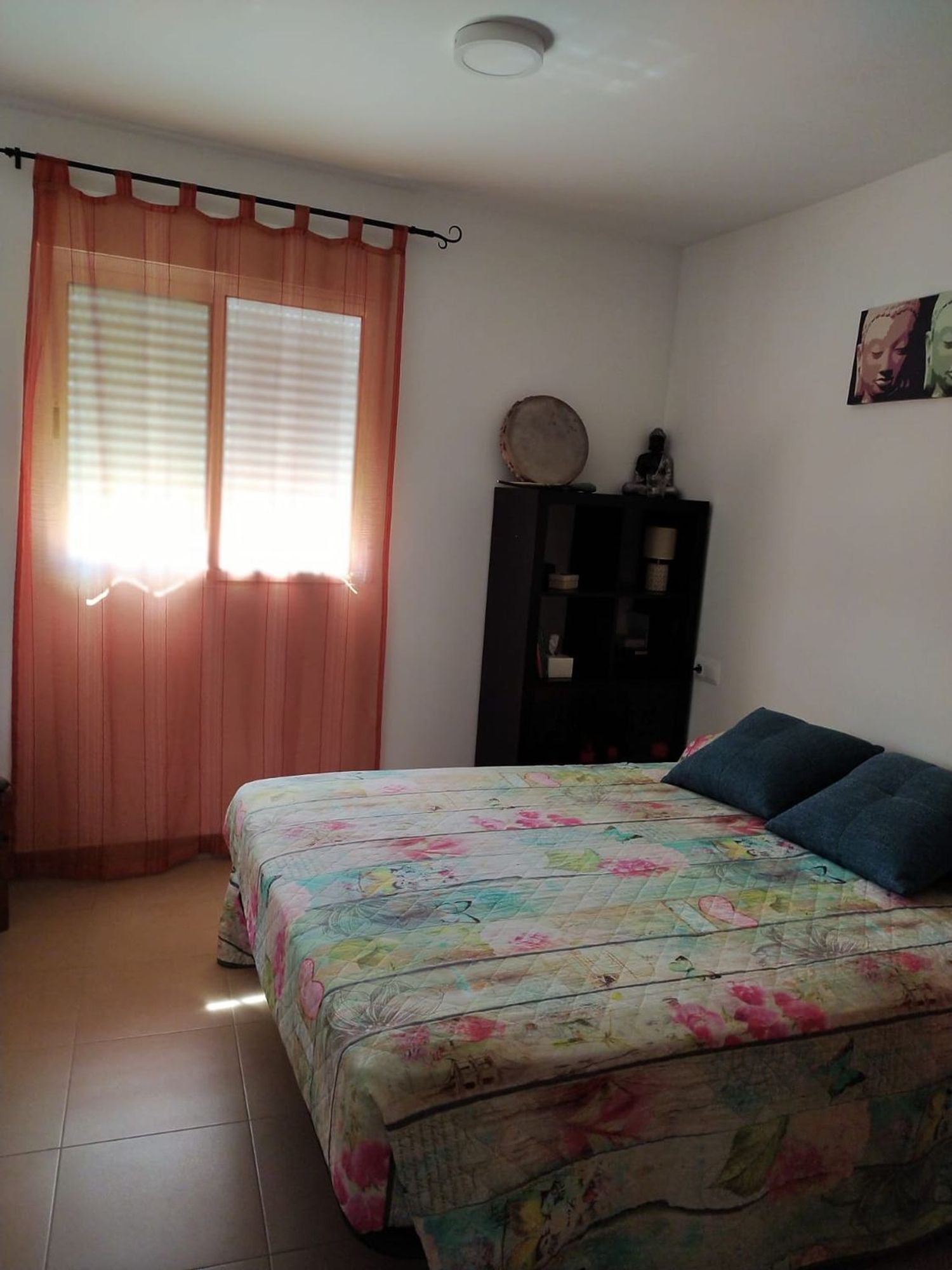 Dúplex en Avenida Grecia, 75, Las Atalayas - Urmi - Cerro Mar, Las Atalayas - Urmi - Cerro Mar - Foto 13