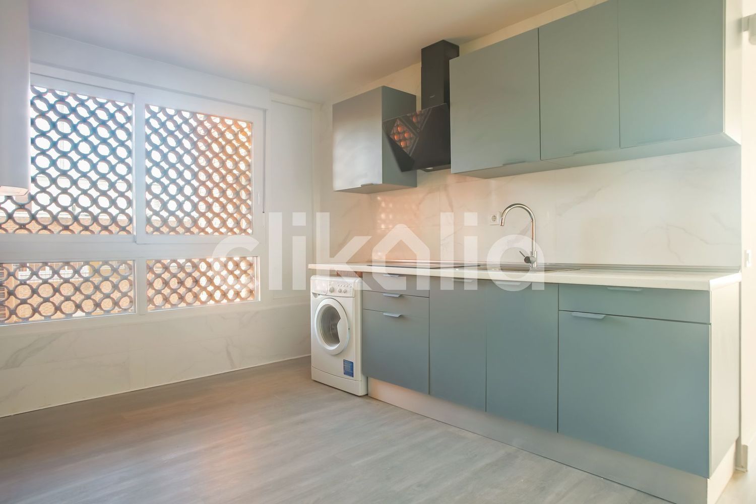 Piso en travesía de la Virgen del Puerto - Foto 4