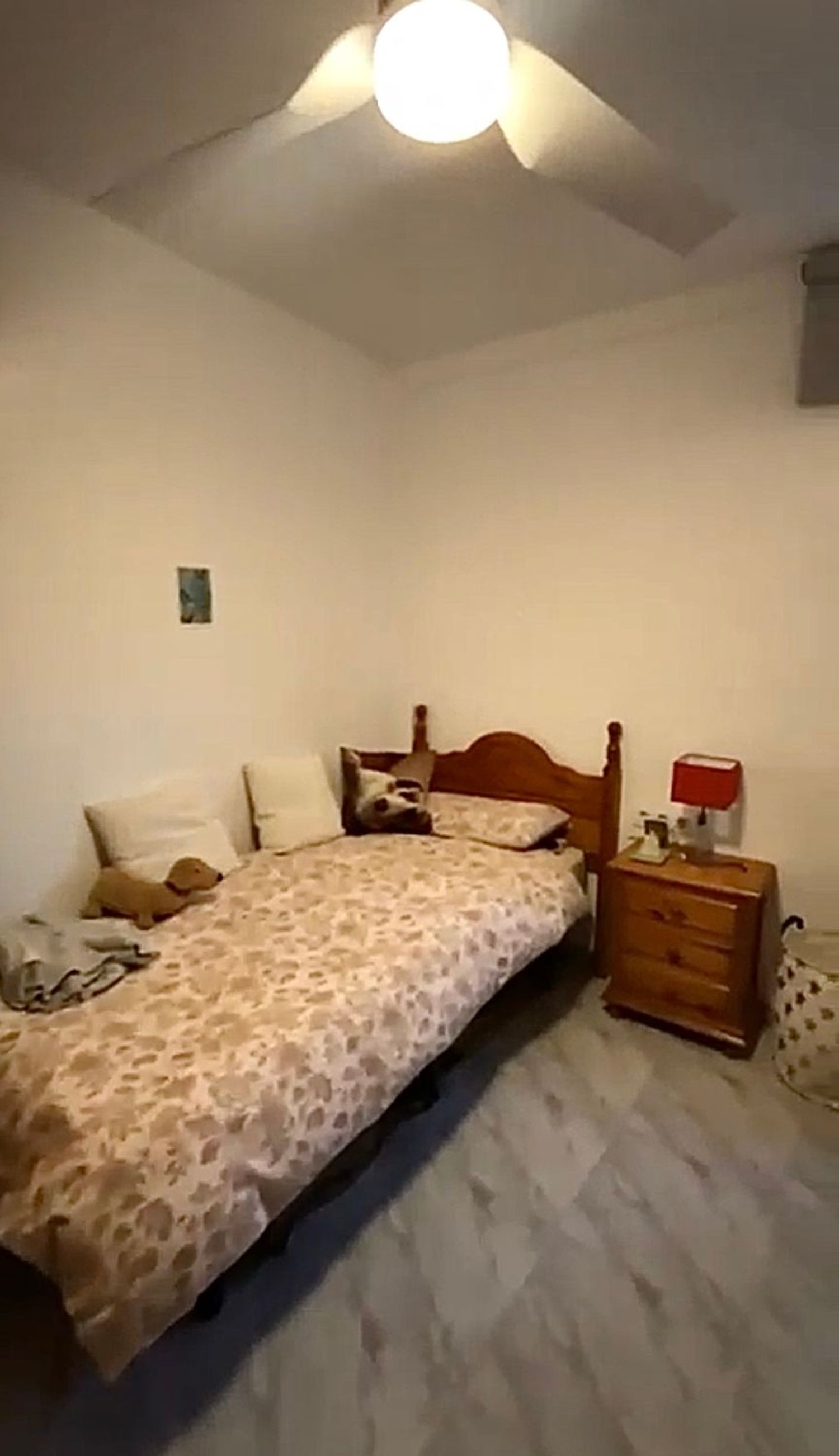 Piso en calle Fray Serafín de Ausejo, 18 - Foto 6