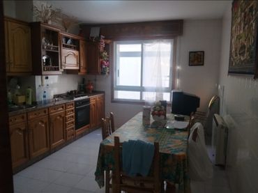 Dúplex en  Rúa da Corredoira 38 - Foto 5