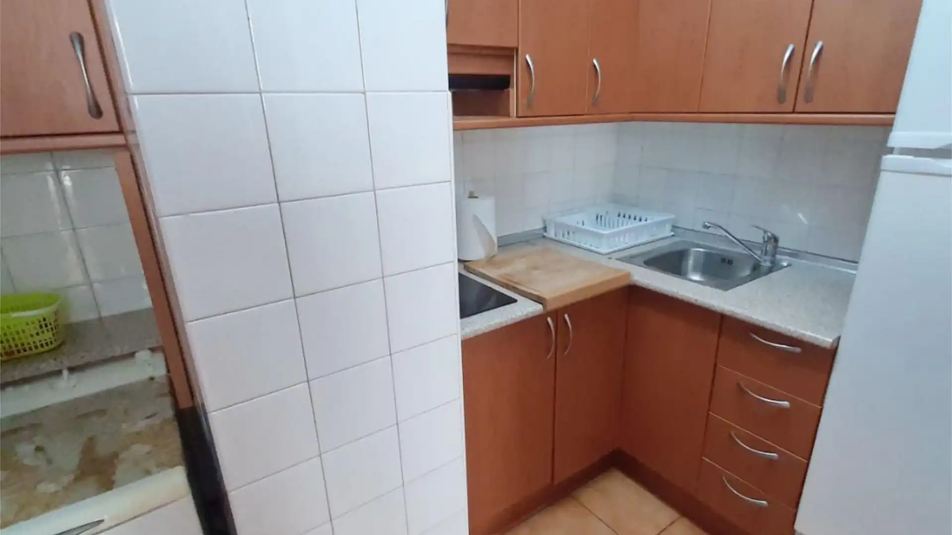 Piso en  Calle Pablo Casals 4 - Foto 6