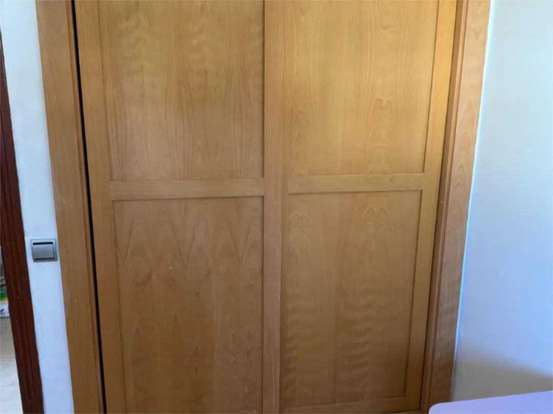 Piso en  Pasaje Pinillo Sur 4 - Foto 7