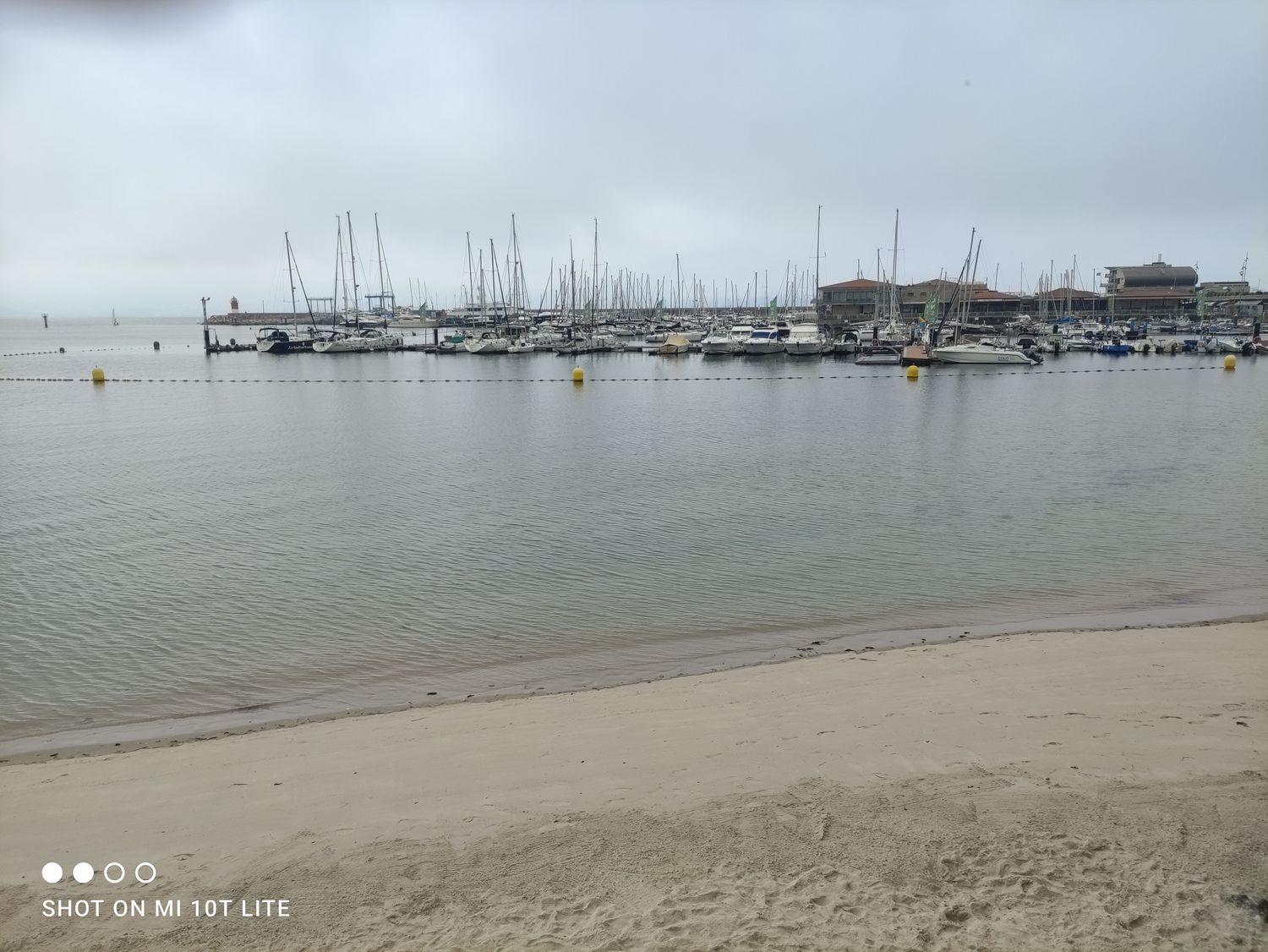 Ático en Madrid, 13, Sanxenxo, Sanxenxo - Foto 2