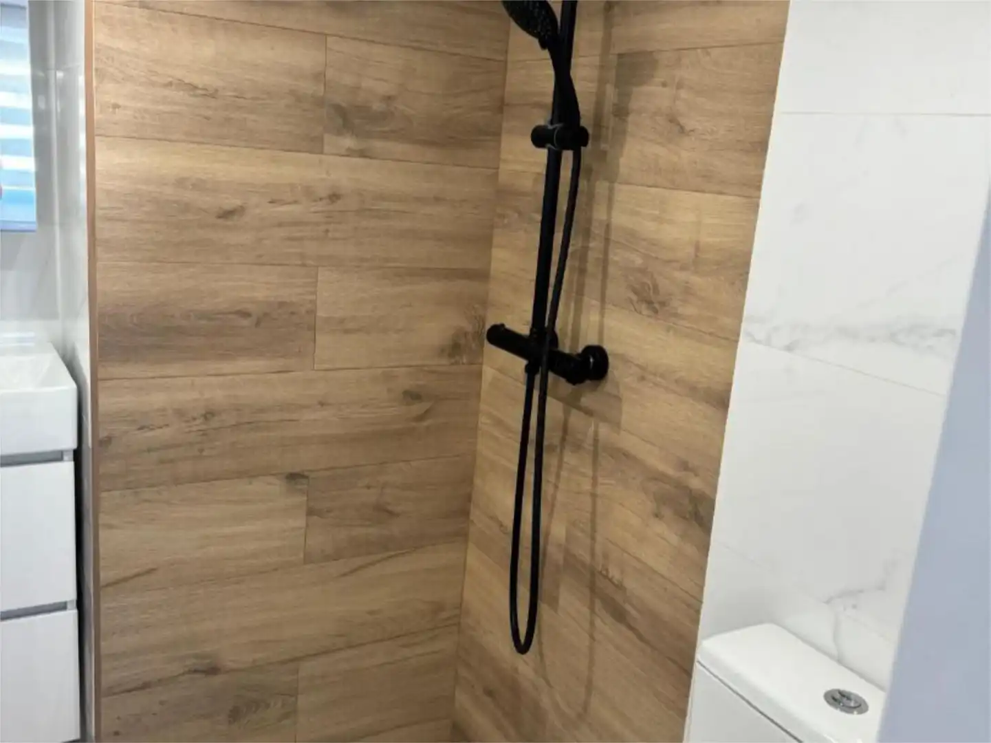 Estudio en  Travesía da Canicouva 6 - Foto 7