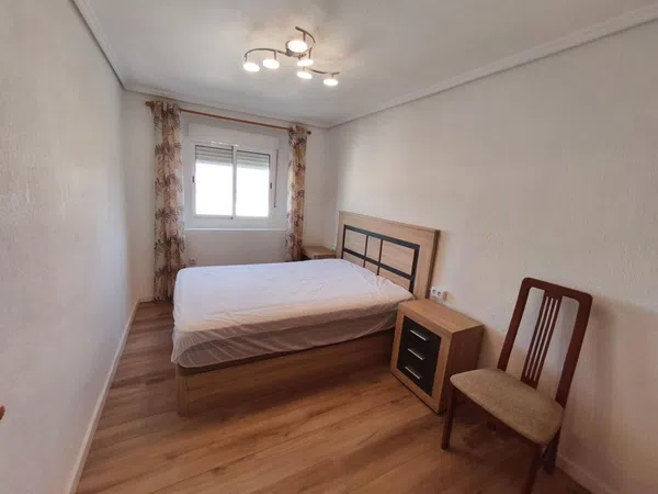 Piso en Zona Concordia, Zona Concordia - Foto 17