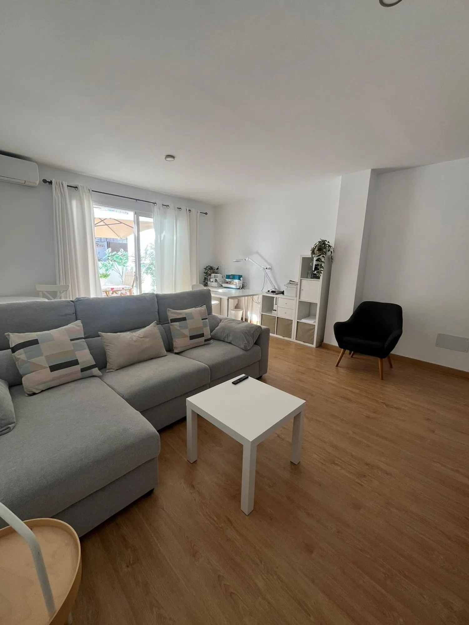 Piso en Emilio Calzadilla, 6 - Foto 10