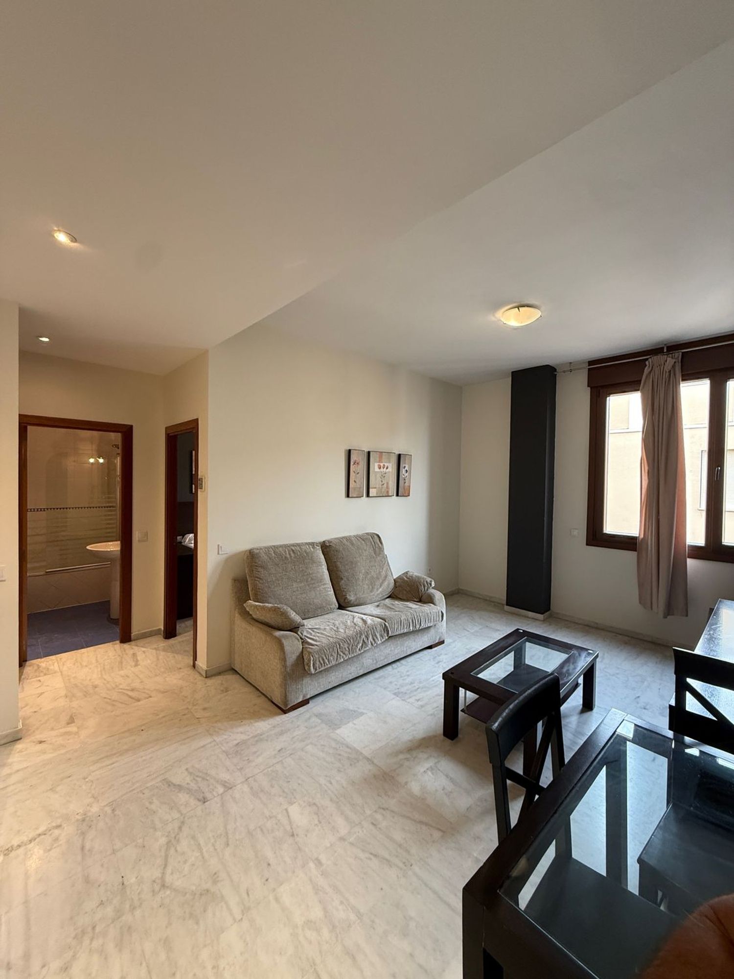 Piso en calle Casuarina, 1 - Foto 3