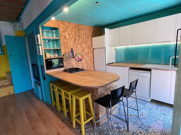 Casa o chalet independiente en Calle Flor de las Magnolias, 17, Mojadillas - Parque de las Infantas - El Paraiso, Mojadillas - Parque de las Infantas - El Paraiso - Foto 14