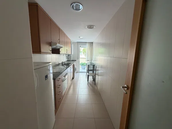 Piso en Avenida Sa Boadella, 6, Santa Clotilde, Santa Clotilde - Foto 5