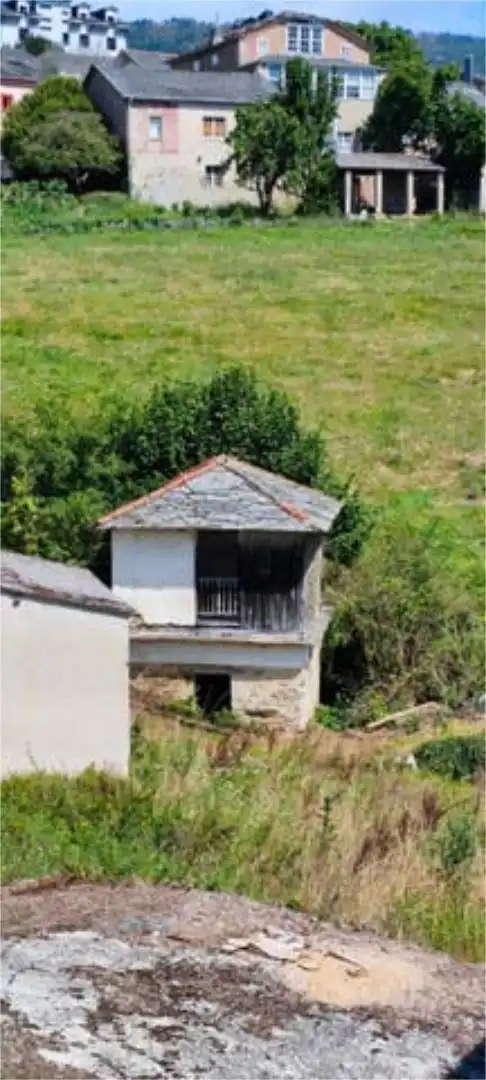 Chalet en Casa en Boal - Foto 3