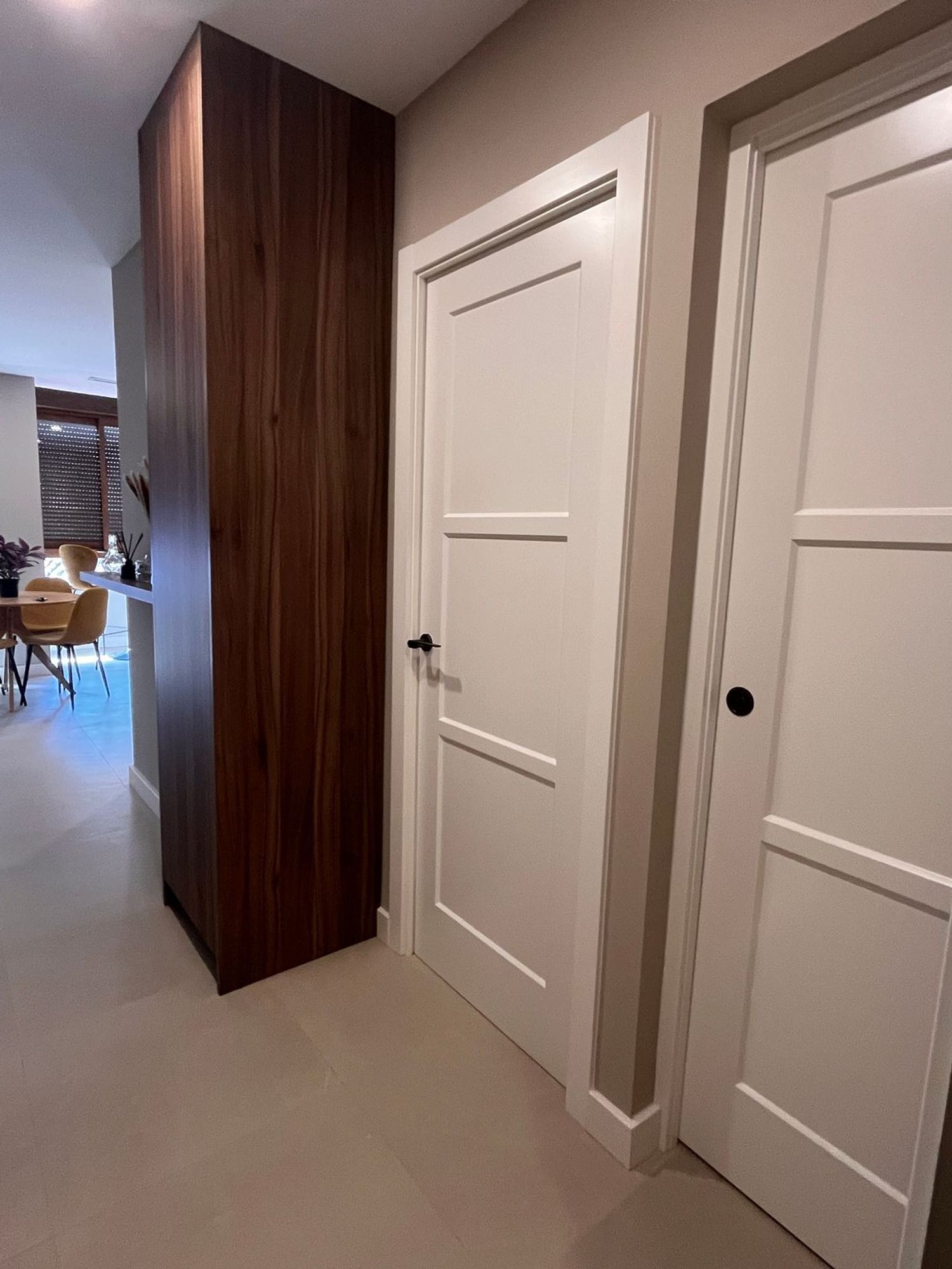 Piso en Calle Colón, 8, Centro Urbano, Centro Urbano - Foto 23